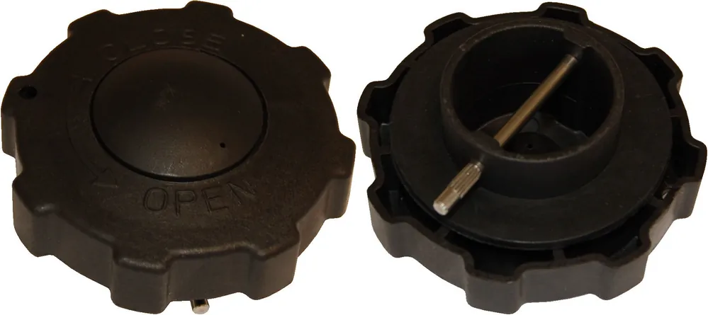 Bouchon De Réservoir De Rechange Pour BGO1601-30, BGO1601-50, BGO-70A, BGO-20C Et BGO-50B Promotion