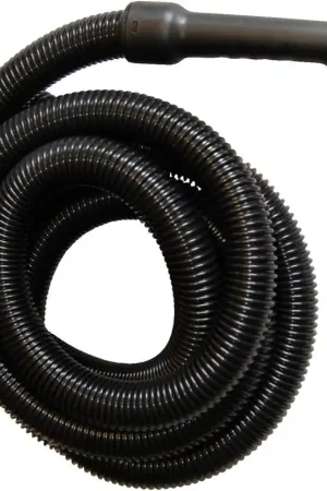 Offre Limitée Tuyau Optionnel 4m Pour WL092-20L, RL118A-P-30L, WL098-50L