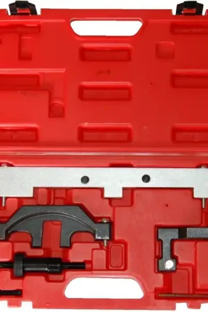 Solde Coffret Kit De Calage Pour Moteur Essence BMW 1.6 N40 / N45 / N45T
