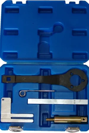 Coffret Kit De Calage Pour Bmw Mini Et PSA Essence Bon Marché