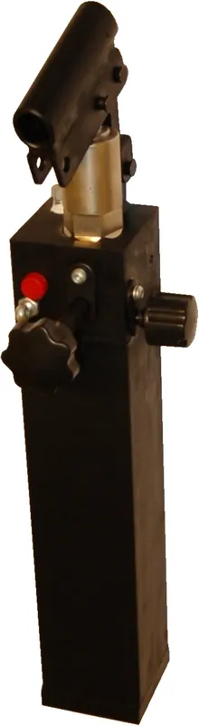 Pompe De Rechange Pour SD0824 Soldes