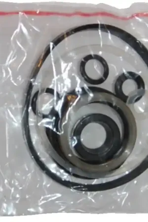 Kit De Joints De Rechange Pour SD1003P Nouvel Arrivage