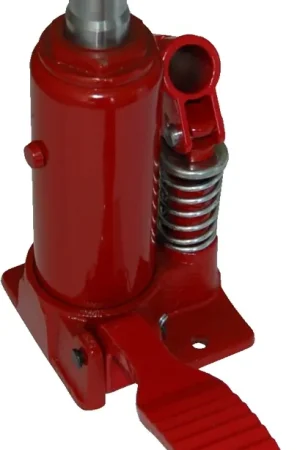 Quantité Limitée Pompe De Rechange Pour Cric Moto SD1003P