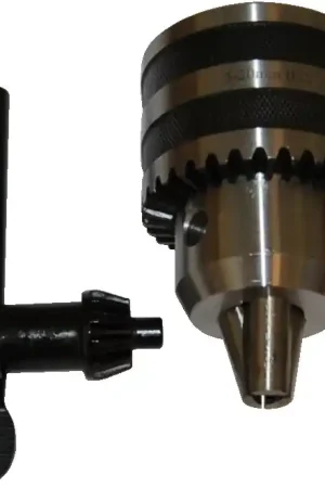 Mandrin à Clé 5-20 mm B22 Acheter En Ligne
