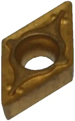 Pastille Pour Outil Extrait Des Coffrets TP8-3I, TP10-3I Et TP12-3I Dernier Modèle