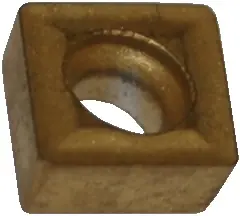 Pastille Pour Outil Extrait Des Coffrets TP8-3I, TP10-3I Et TP12-3I Achetez Aujourd'hui