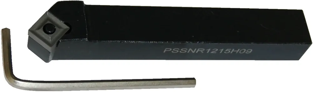 Bon Marché Outil à Pastille à Charioter Coudé à 45° Extrait Du Coffret TP9-12
