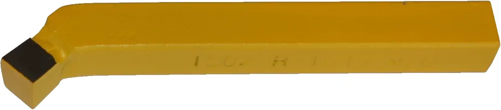 Outil à Charioter Coudé à 45° Carré De 10 mm Type M20 Meilleur Prix