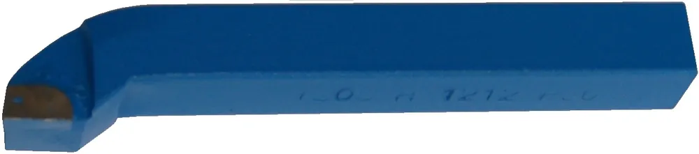 Outil Couteau Carré De 12 mm Type P30 Solde