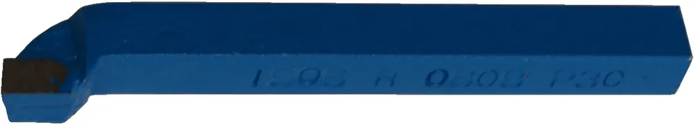 Outil Couteau Carré De 8 mm Type P30 Retour Gratuit