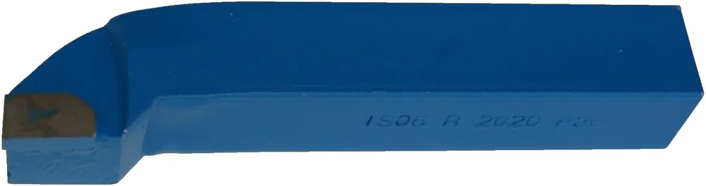 Outil Couteau Carré De 20 Mm Type P30 Bon Marché