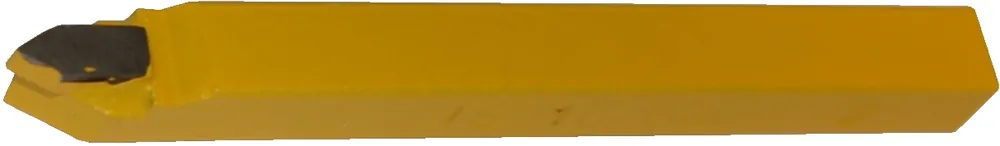 Outil à Fileter Carré De 8 mm Type M20 Promotion Saisonnière