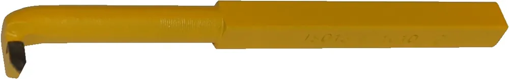 Outil à Fileter Intérieur Carré De 10 mm Type M20 Soldes