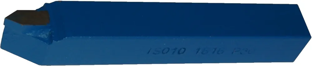 Outil à Fileter Carré De 16 Mm Type P30 Prix Choc