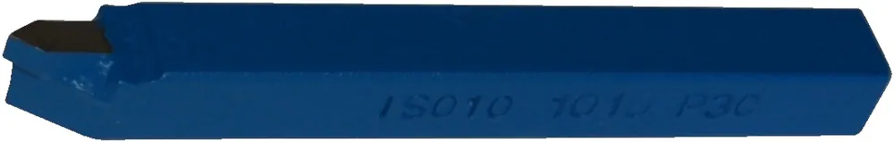 Outil à Fileter Carré De 10 mm Type P30 Achetez Aujourd'hui