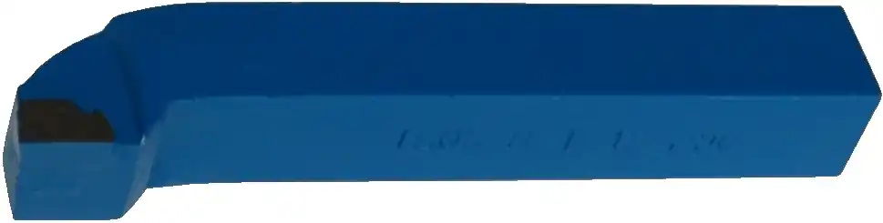 Promotion Saisonnière Outil Couteau Carré De 16 Mm Type P30