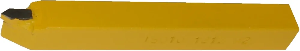 Outil à Fileter Carré De 12 mm Type M20 Certifié