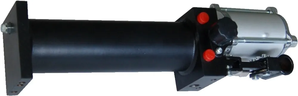 Achetez Aujourd'hui Pompe Hydropneumatique De Rechange Pour SD0809A