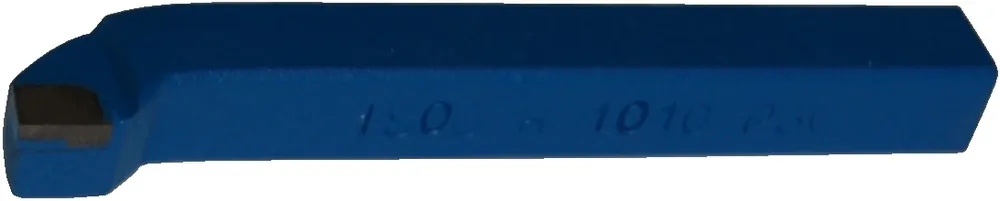 Authentique Outil Couteau Carré De 10 mm Type P30