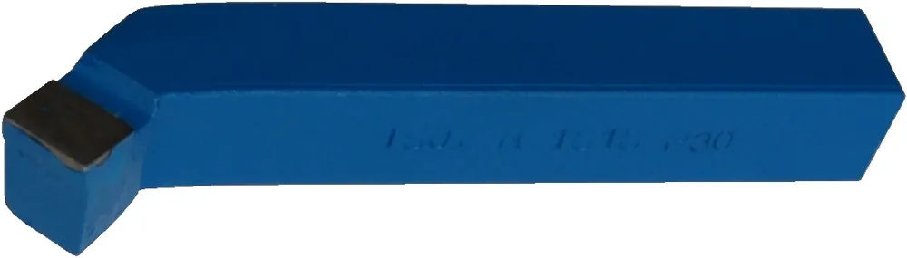 Offre Exclusive Outil à Charioter Coudé à 45° Carré De 16 Mm Type P30