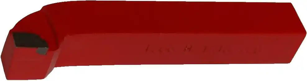 Outil Couteau Carré De 16 Mm Type K20 Pas Cher