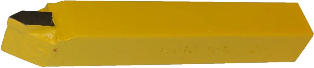 Outil à Fileter Carré De 16 Mm Type M20 Remise
