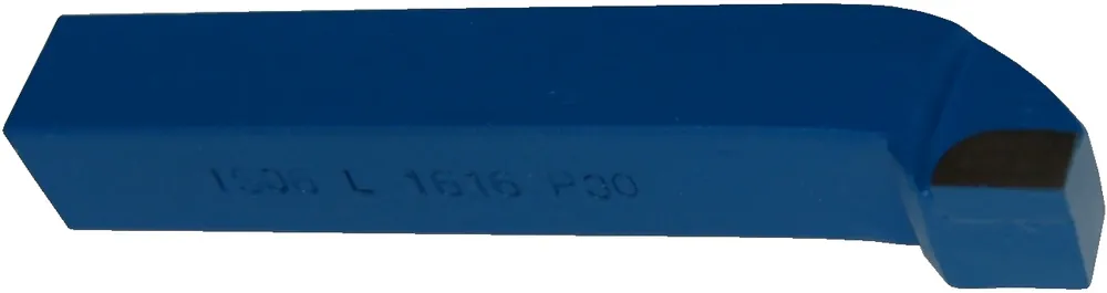 Offre Spéciale Outil Couteau Carré De 16 Mm Type P30 à Gauche