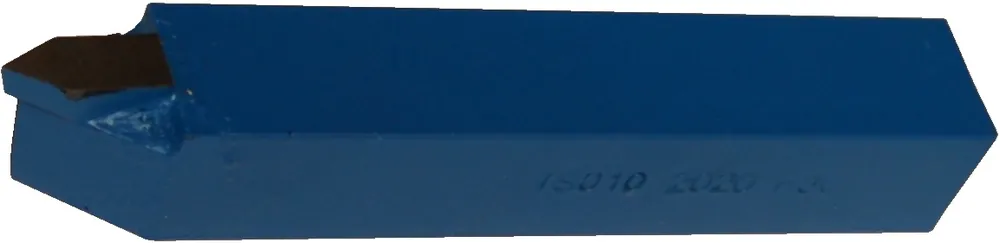Dernière Chance Outil à Fileter Carré De 20 Mm Type P30