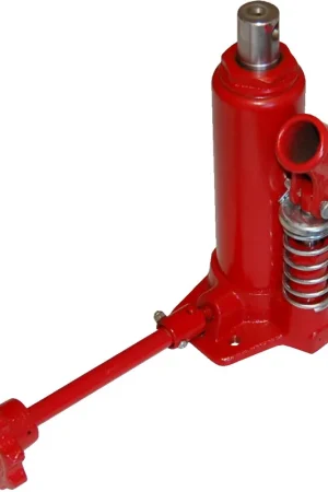 Pompe De Rechange Pour SD1003M Authentique