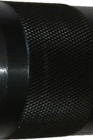 Mandrin Auto-serrant 20 mm B22 Top Vente