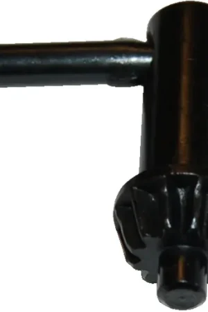 Achat Immédiat Clé De Mandrin De Rechange Pour Mandrin A Clé 13 mm
