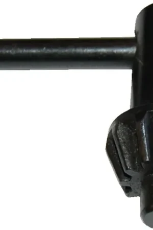 Authentique Clé De Mandrin De Rechange Pour Mandrin A Clé 16 mm