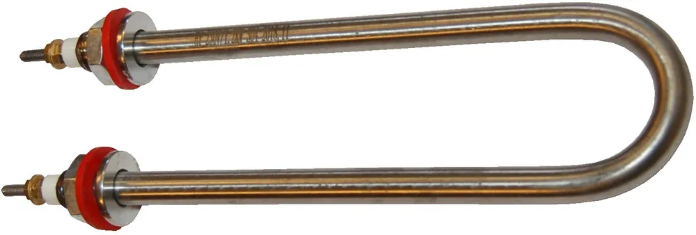 Quantité Limitée Résistance Du Chauffage De Rechange Pour XH-EPW160-H