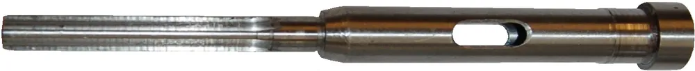 Broche De Rechange CM2 Pour ZJQ4116B Acheter En Ligne