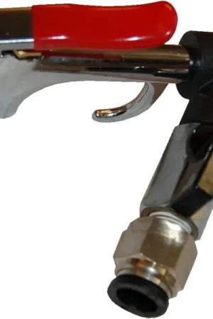 Pistolet De Rechange Pour XH-EPW160-H Meilleure Vente