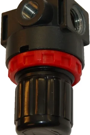 Nouvel Arrivage Régulateur Pneumatique De Rechange Pour XH-EPW160-H
