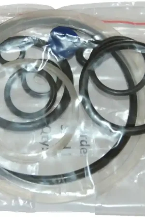 Kit De Joints De Rechange Pour HM4004 Offre Limitée