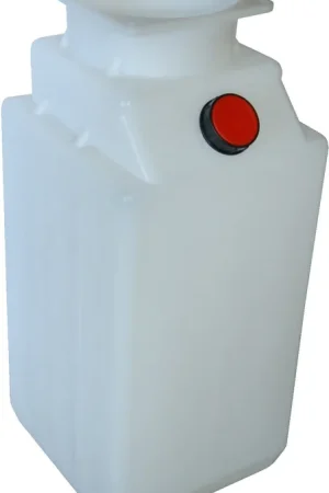 Réservoir D'Huile De Rechange Pour QJY4.0-D-230, QJY4.0-D-380 et QJY240CA-S Produit De Marque