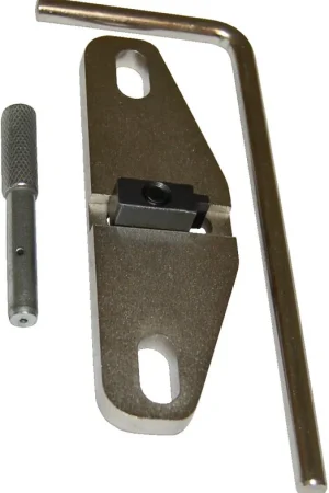 Kit De Calage Distribution Rover, PSA, Ford, Volvo 2.0 & 2.2L D Bon Plan