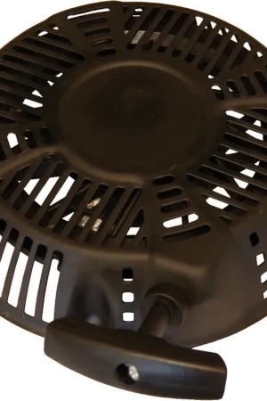 Lanceur De Rechange Pour 15G36-15A Prix Cassé