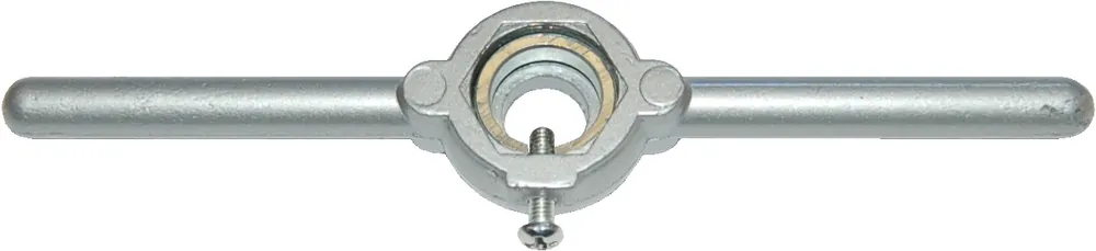 Porte-Filière à 2 Branches 16 x 5 mm Avec Adaptateur 12 x 4 mm Top Vente