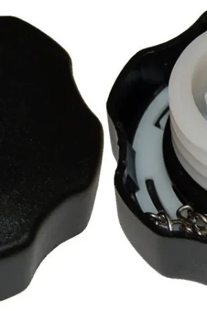 Haute Qualité Bouchon Du Réservoir De Rechange Pour 15G36-15A