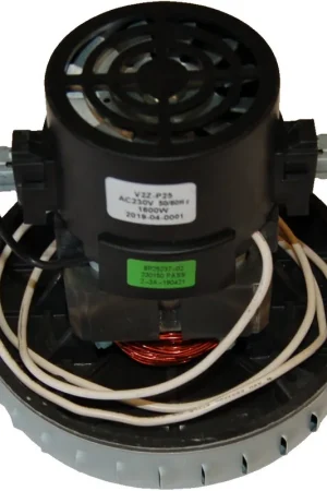 Moteur 1600W De Rechange Pour RLC168A-30L Achat Immédiat