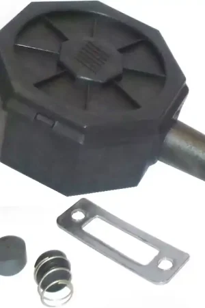 Nouveauté Kit D'Entretien Pour Têtes De Compression à Piston A29 / A29B / A39 / A39B