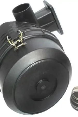 Petit Prix Kit D'Entretien Pour Têtes De Compression à Piston NS59S / B 7000