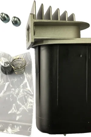 Kit D'Entretien Pour Têtes De Compression à Piston B 5900 BF Promotion