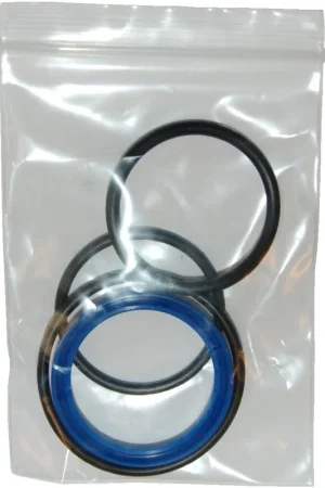 Kit De Joints De Rechange Pour TRND6100 Commande En Gros