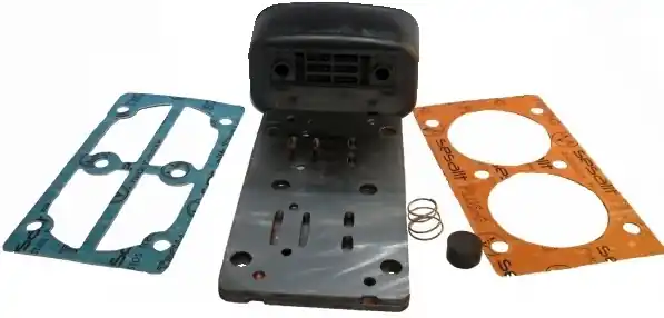 Kit D'Entretien Pour Têtes De Compression à Piston B 2800 I / B 2800 B/I / B 2800 B** / B 3800 BF Populaire