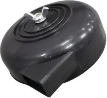 Kit Filtre à Air Pour Compresseur à Piston Type L20 Satisfait Ou Remboursé