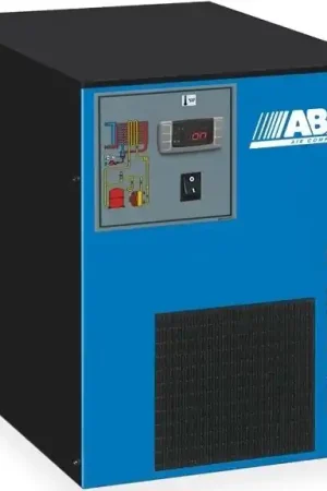 Nouvelle Collection Abac Sécheur D'Air Pour Compresseur Jusqu'à 7,5CV